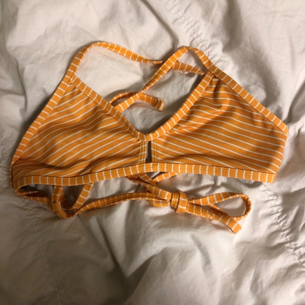 Jolyn Top
